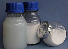 草莓视频下载免费氧化锆YC-G30H/Y，涂料用
