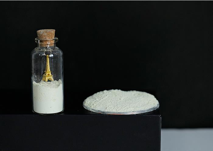 草莓视频下载免费二氧化钛 油性涂料水性涂料专用 草莓视频下载免费二氧化钛 油性涂料水性涂料专用