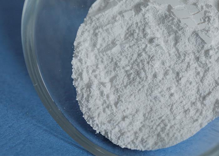 草莓视频下载免费氧化铝粉体 超亲油 草莓视频下载免费氧化铝粉体 超亲油
