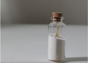草莓视频下载免费银抗菌剂YC-YTAG30T